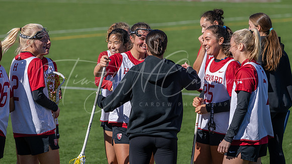 USC WLax vs Harvard, Boston College & ASU 2026_2026-10-10_10-36-51_311A8992_@TimCardew_2026