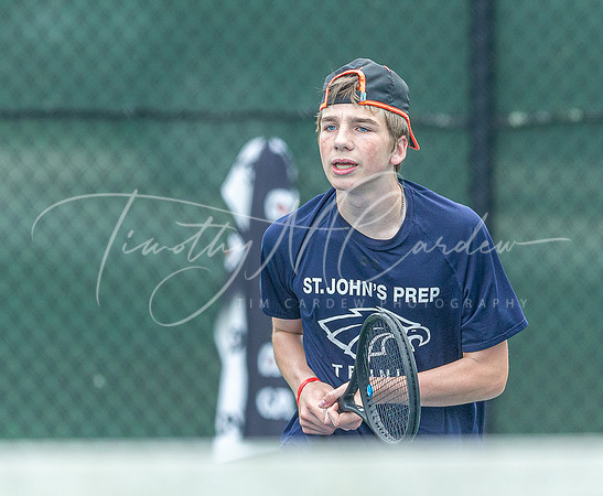 St. John’s Prep vs Newton North D1 Tennis Rd of 8 2023_2023-06-09_02-00-40_DT7T8472_@TimCardew_2023