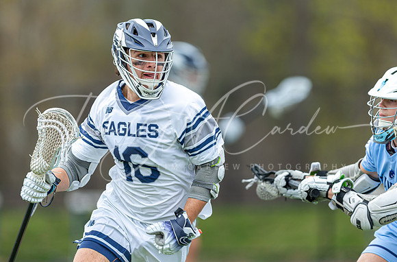 St. John’s Prep vs Franklin Boys HS Varsity Lacrosse Game 2023_2023-04-22_11-23-18_DT7T8280_@TimCardew_2023