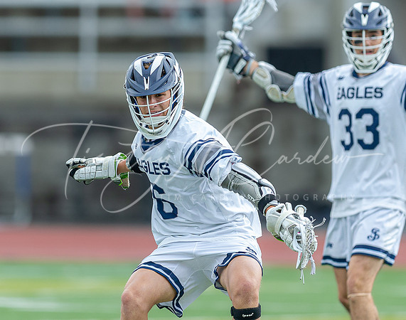 St. John’s Prep vs North Andover Lacrosse Round of 8 D1 Playoffs 2023_2023-06-10_11-15-28_DT7T1325_@TimCardew_2023