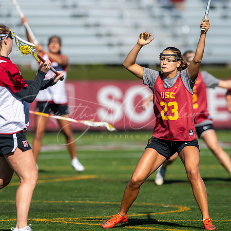 USC WLax vs Harvard, Boston College & ASU 2026_2026-10-10_10-29-13_0X4A1737_@TimCardew_2026