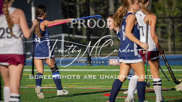 Hamilton-Wenham vs Rockport Field Hockey 2026_2026-09-14_05-11-51_0X4A3428_@TimCardew_2026