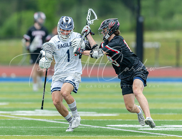 St. John’s Prep vs North Andover Lacrosse Round of 8 D1 Playoffs 2023_2023-06-10_11-20-32_DT7T1359_@TimCardew_2023