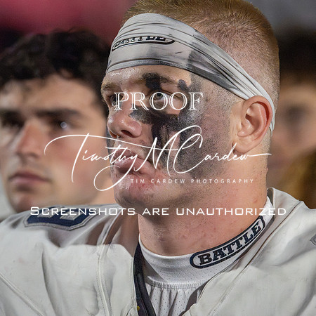 St. John’s Prep Football vs Central Catholic 2026_2026-09-18_08-57-51_0X4A5520_@TimCardew_2026