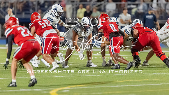 St. John’s Prep Football vs Central Catholic 2026_2026-09-18_07-19-24_0X4A4401_@TimCardew_2026