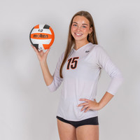 Ipswich Volleyball Media Day 2026_2026-08-28_03-52-05_0X4A1499_TimCardew_2026