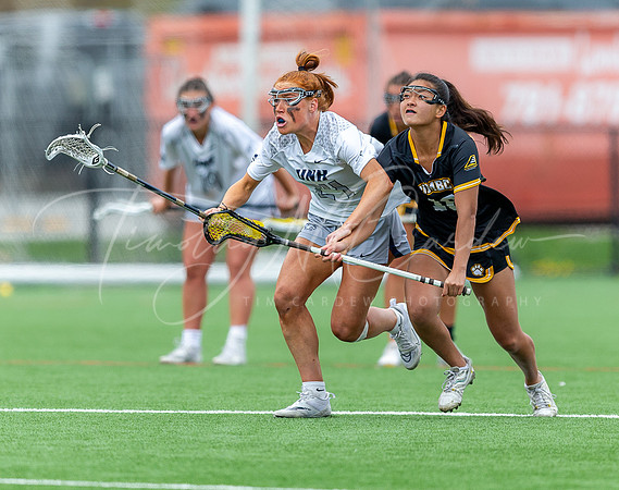 University of New Hampshire vs UMBC Women’s Lacrosse Game 2023_04-29_12-09-30_DT7T0779_@TimCardew_2023