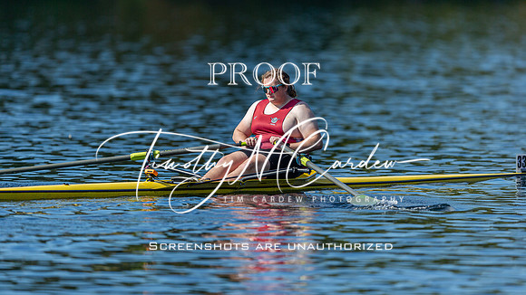 The 45th Textile River Regatta 2024_2024-10-06_11-06-01_DT7T6102_@TimCardew_2024