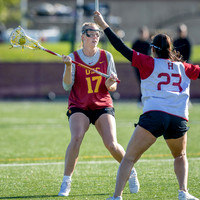 USC WLax vs Harvard, Boston College & ASU 2026_2026-10-10_09-26-30_0X4A0896_@TimCardew_2026