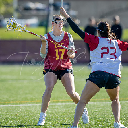 USC WLax vs Harvard, Boston College & ASU 2026_2026-10-10_09-26-30_0X4A0896_@TimCardew_2026