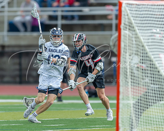St. John’s Prep vs North Andover Lacrosse Round of 8 D1 Playoffs 2023_2023-06-10_11-14-34_DT7T1244_@TimCardew_2023