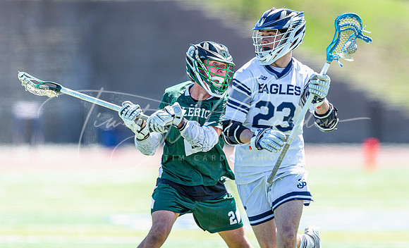 St. John’s Prep vs Billerica Memorial High School Boys HS Varsity Lacrosse Game 2023_2023-04-20_12-26-43_DT7T6247_@TimCardew_2023