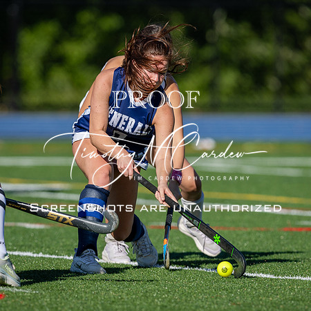 Hamilton-Wenham vs Rockport Field Hockey 2026_2026-09-14_04-27-28_0X4A2604_@TimCardew_2026