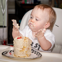 Willow’s First Lap Birthday Party_2026-09-05_02-11-45_1K7A5257_@TimCardew_2026