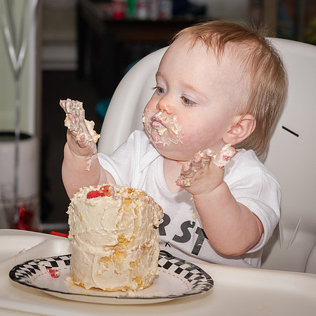 Willow’s First Lap Birthday Party_2026-09-05_02-11-45_1K7A5257_@TimCardew_2026