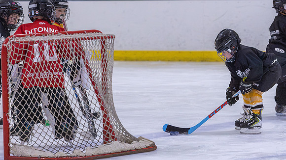 North Reading Youth Hockey 2026_2026-10-04_07-15-26_311A7497_@TimCardew_2026