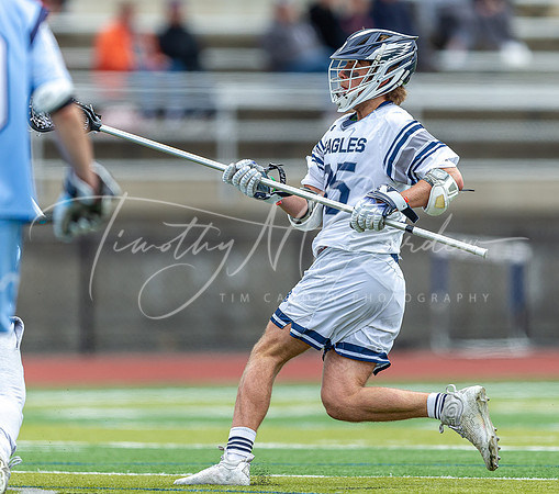 St. John’s Prep vs Franklin Boys HS Varsity Lacrosse Game 2023_2023-04-22_12-31-31_DT7T9517_@TimCardew_2023