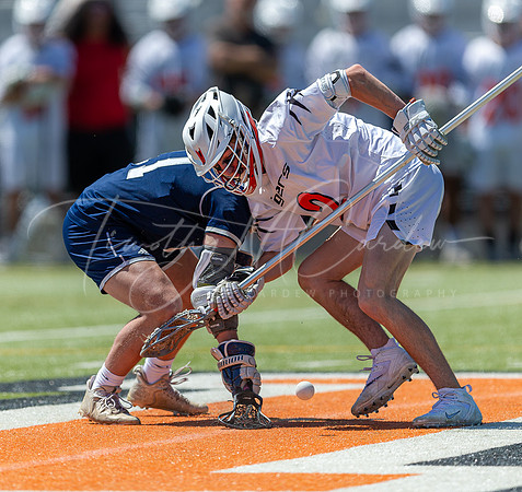 Ipswich vs Hamilton-Wenham Boys HS Home Varsity Lacrosse Game 2023_05-13_11-23-17_DT7T0059_@TimCardew_2023