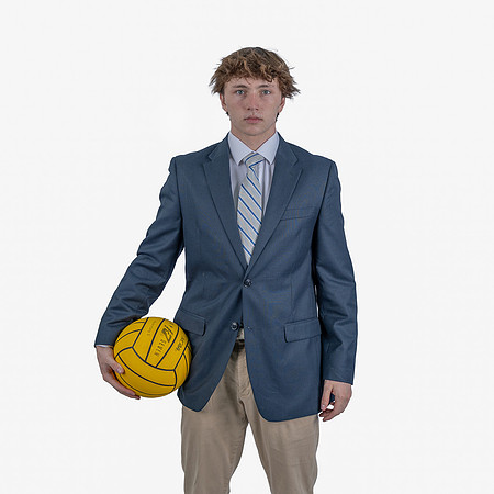 St. John’s Prep Water Polo Media Day 2026_2026-10-02_01-23-46_311A7146_@TimCardew_2026-Edit
