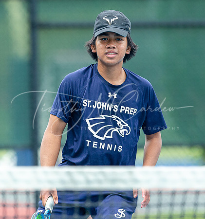 St. John’s Prep vs Newton North D1 Tennis Rd of 8 2023_2023-06-09_02-41-46_DT7T9245_@TimCardew_2023