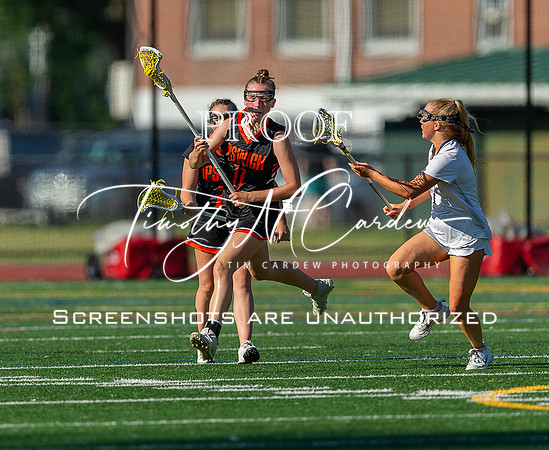 Ipswich GLax vs Cohasset 2024 MA D4 Championship_2024-06-13_05-37-38_DT7T9854_@TimCardew_2024