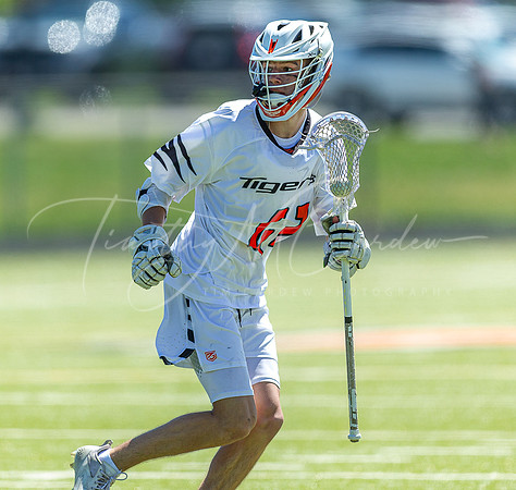 Ipswich vs Hamilton-Wenham Boys HS Home Varsity Lacrosse Game 2023_05-13_11-10-04_DT7T9769_@TimCardew_2023
