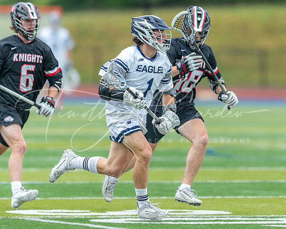 St. John’s Prep vs North Andover Lacrosse Round of 8 D1 Playoffs 2023_2023-06-10_11-20-36_DT7T1372_@TimCardew_2023