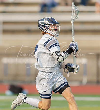 St. John’s Prep vs Barnstable Lacrosse Round of 32 D1 Playoffs 2023_06-06_05-07-27_DT7T6181_@TimCardew_2023