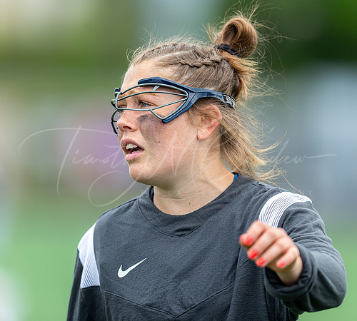 University of New Hampshire vs Univ of Albany 2023 America East Women’s Lacrosse Semi-Final Game_05-05_12-40-20_DT7T4658_@TimCardew_2023