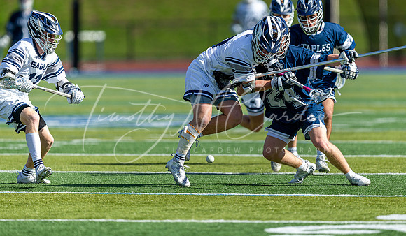 St. John’s Prep vs Staples (CT) Lacrosse Game 2023_05-06_04-19-12_DT7T9271_@TimCardew_2023