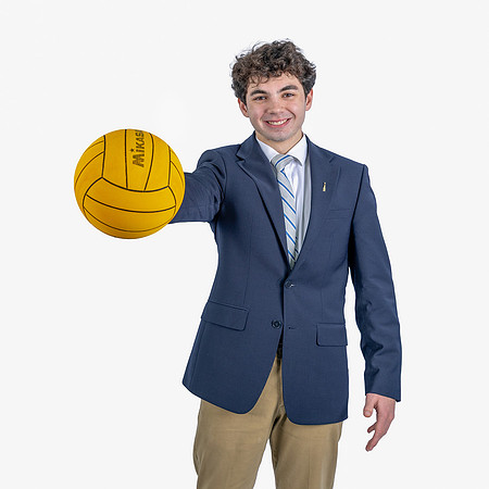 St. John’s Prep Water Polo Media Day 2026_2026-10-02_01-26-28_311A7185_@TimCardew_2026-Edit