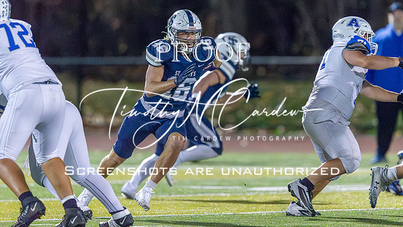 St. John’s Prep Foot vs Attleboro D1 Playoffs Round of 16 2024_2024-11-08_07-24-00_DT7T9202_@TimCardew_2024-Enhanced-NR