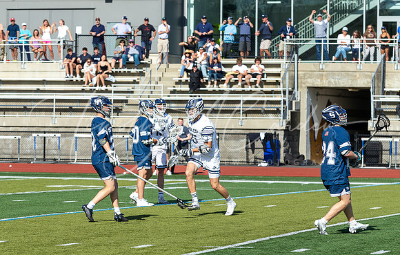 St. John’s Prep vs Staples (CT) Lacrosse Game 2023_05-06_04-37-34_AB5W2820_@TimCardew_2023