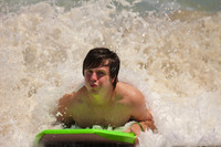 OBX1_2011_©TimCardew_IMG_5916