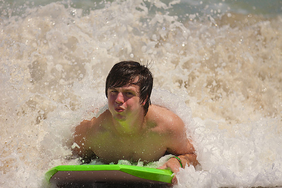OBX1_2011_©TimCardew_IMG_5916