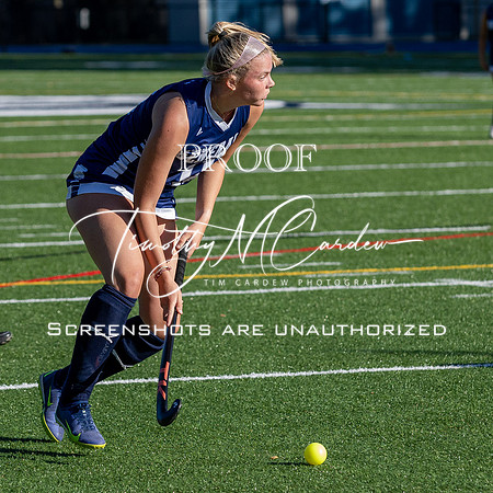 Hamilton-Wenham vs Rockport Field Hockey 2026_2026-09-14_04-35-22_1K7A6667_@TimCardew_2026