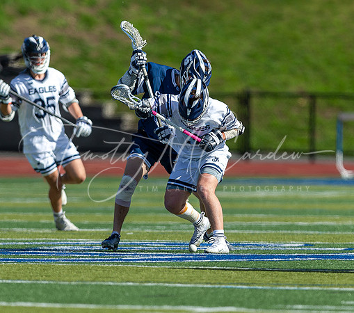 St. John’s Prep vs Staples (CT) Lacrosse Game 2023_05-06_04-26-05_DT7T9501_@TimCardew_2023