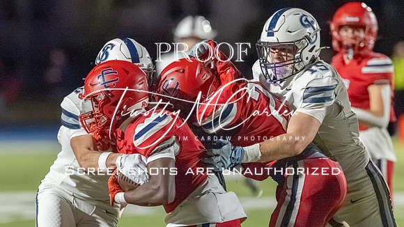 St. John’s Prep Football vs Central Catholic 2026_2026-09-18_08-31-32_0X4A5163_@TimCardew_2026