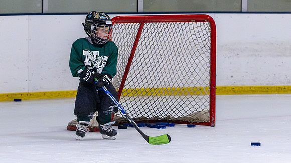 North Reading Youth Hockey 2026_2026-10-04_08-33-21_311A8394_@TimCardew_2026