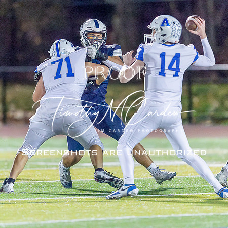 St. John’s Prep Foot vs Attleboro D1 Playoffs Round of 16 2024_2024-11-08_07-22-34_DT7T9188_@TimCardew_2024-Enhanced-NR