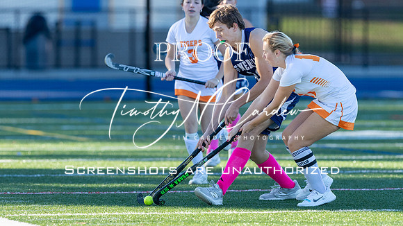 Hamilton-Wenham vs Ipswich Field Hockey 2026_2026-10-19_04-09-59_0X4A5658_@TimCardew_2026