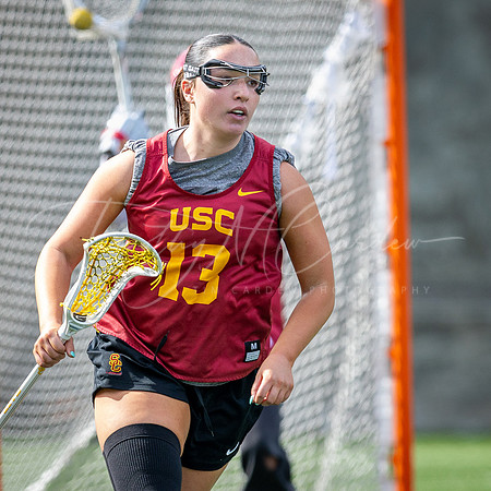 USC WLax vs Harvard, Boston College & ASU 2026_2026-10-10_01-31-00_0X4A3204_@TimCardew_2026