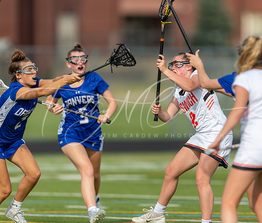 Ipswich vs Danvers Girls HS Varsity Lacrosse Game 2023_05-16_04-55-09_DT7T2557_@TimCardew_2023