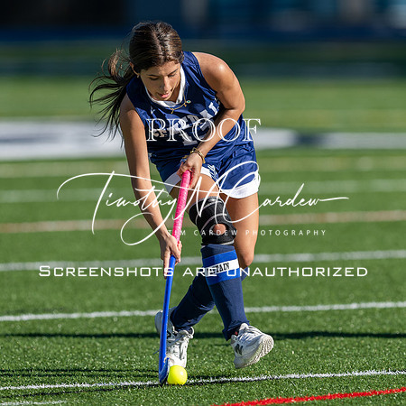 Hamilton-Wenham vs Rockport Field Hockey 2026_2026-09-14_04-33-48_0X4A2696_@TimCardew_2026
