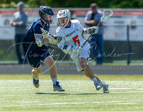 Ipswich vs Hamilton-Wenham Boys HS Home Varsity Lacrosse Game 2023_05-13_11-46-44_DT7T0387_@TimCardew_2023
