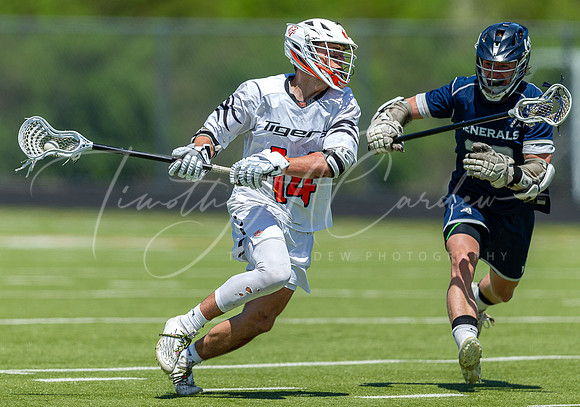 Ipswich vs Hamilton-Wenham Boys HS Home Varsity Lacrosse Game 2023_05-13_12-27-00_DT7T0830_@TimCardew_2023