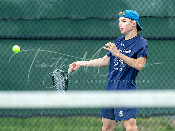 St. John’s Prep vs Newton North D1 Tennis Rd of 8 2023_2023-06-09_02-21-17_DT7T8844_@TimCardew_2023