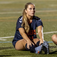 Ipswich vs Amesbury Girls Soccer 2026 Senior Night_2026-09-29_06-47-28_0X4A6730_@TimCardew_2026