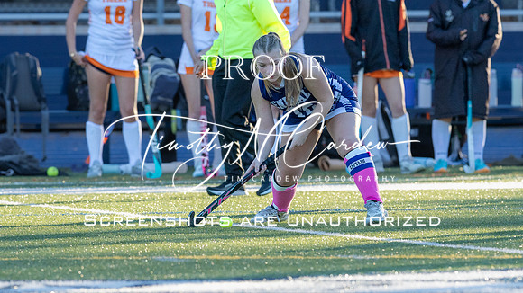 Hamilton-Wenham vs Ipswich Field Hockey 2026_2026-10-19_04-57-20_0X4A6651_@TimCardew_2026