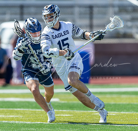 St. John’s Prep vs Staples (CT) Lacrosse Game 2023_05-06_03-14-36_DT7T7965_@TimCardew_2023